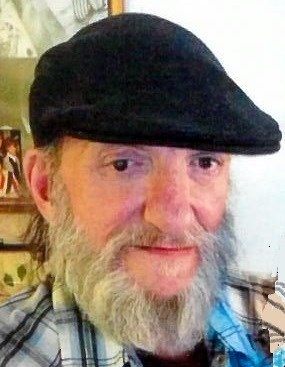 Obituary of Alfred Jonathan Babcock