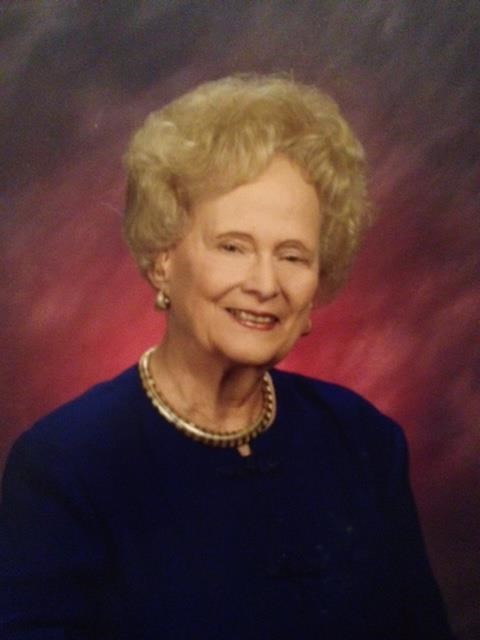 Obituary of Dorothy A. Sotak "Dot"