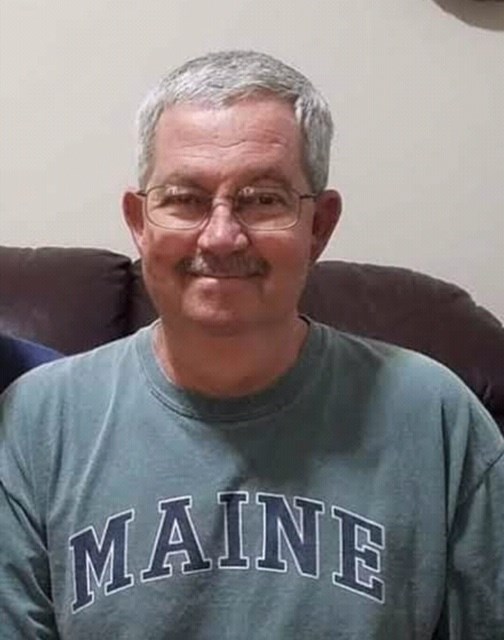 Obituary of Elbert "Kenny" Kennith Freeman Jr.