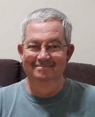 Obituary of Elbert "Kenny" Kennith Freeman Jr.