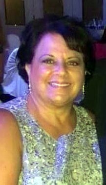 Obituary of Debra "Debba" Pedicini