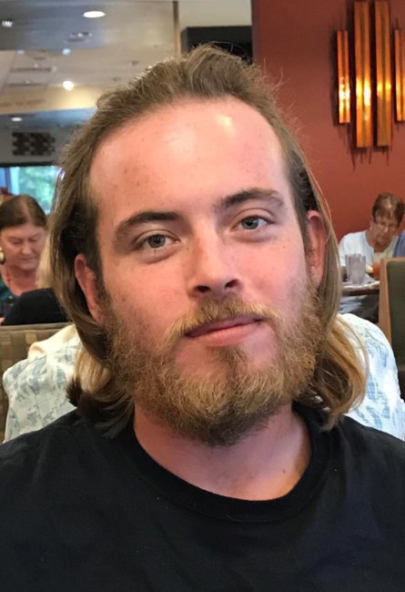 Obituary of Paul David Brand