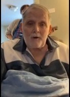 Obituary of Richard Edward Mattingly