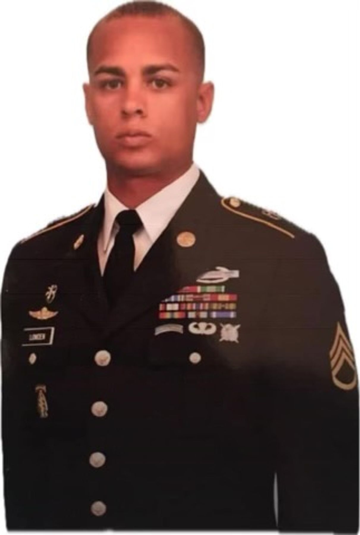 John Lowden Obituary Martinez, GA