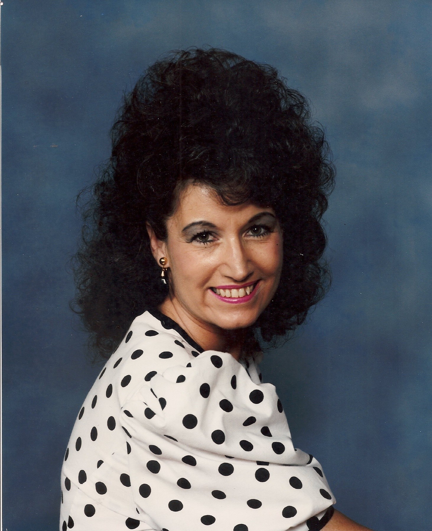 Carol Spencer Obituary Greensboro, NC