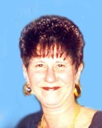 Obituario de Denise Marie Algasso