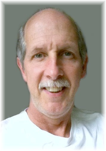 Obituary of Ross A. Winn