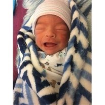 Obituary of Benjamin Alexander Ruiz Trujillo