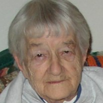 Obituary of Beth Louise  Drake