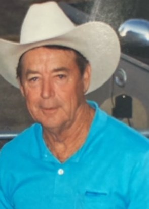 Obituary of Gary Leon Lanier