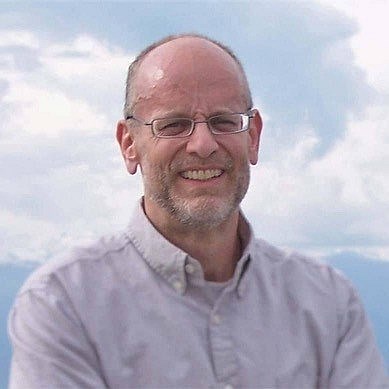 Obituary of Richard K. Clark