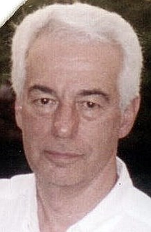 Obituary of Stephen J. Guido