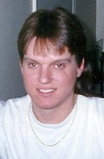 Obituary of Craig D. Pemberton