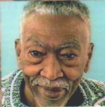 Obituary of Carlos J. Smith