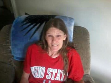 Obituary of Debra Ann English