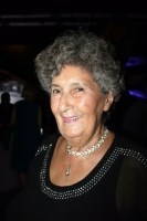 Obituary of Shirley A. Henley