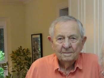 Obituary of Paul Frederick Callaway Sr.