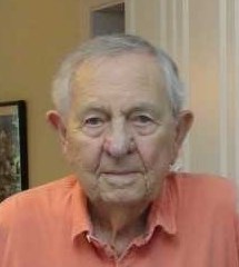 Obituary of Paul Frederick Callaway Sr.