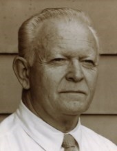 Obituary of Dr. J.E. Gillen