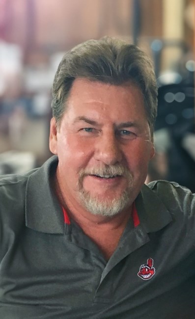 Obituary of Mark W Schuh