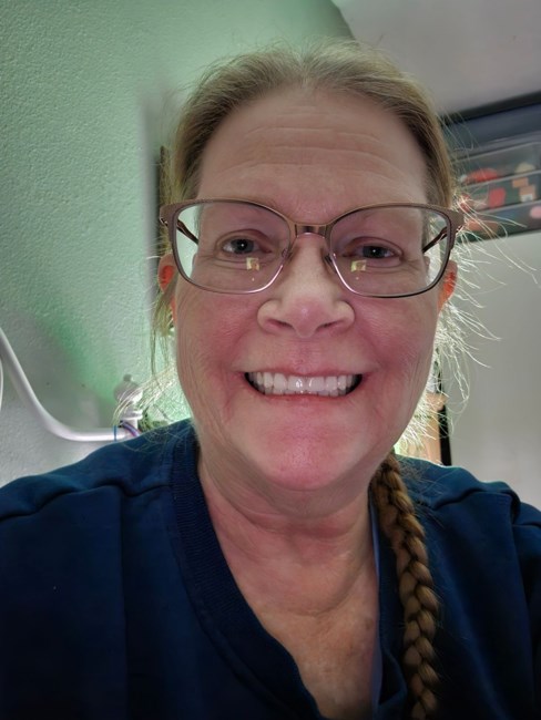 Avis de décès de Laurie Jean Melchor