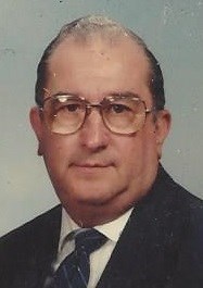 Obituary of Robert A. Seifert Sr.