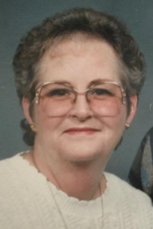 Obituary of Kathy A. Brown