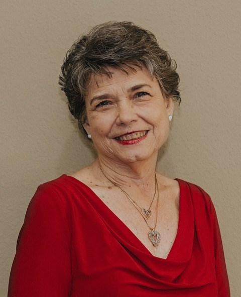 Obituary of Deborah Josephine Welch