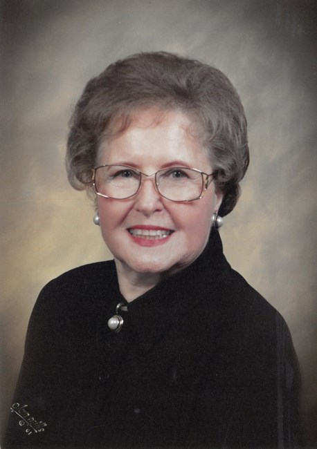 Obituary of Merval S. Edgmon