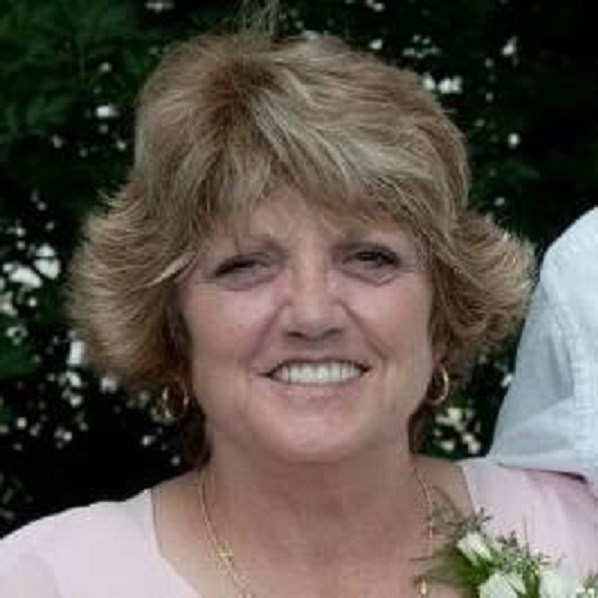 Obituary of Karen Clouse Arlauskas