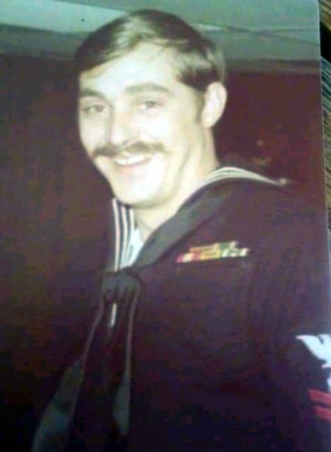 Obituary of Harry Dennis Harper