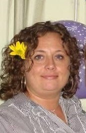 Obituary of Tammy Lou Kelley