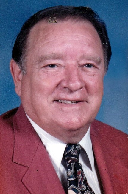 Obituary of Mr. Phil Waylan Rogers