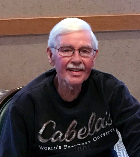 obituary image