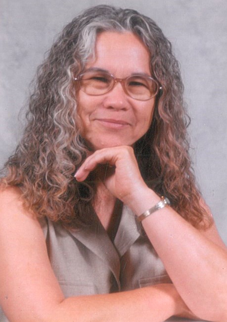 Obituary of Dionie Ester Tolman