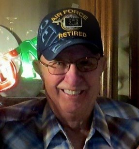 Obituary of Walter R Hibler