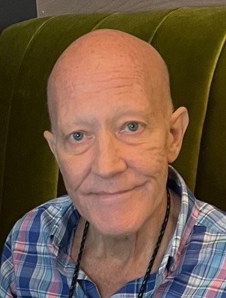 Obituary of Timothy Joseph Welsh