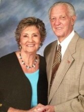 Obituary of Wilfred F. Keller