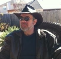 Obituary of Randal Clinton Gatewood