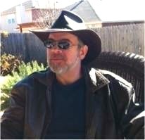 Obituary of Randal Clinton Gatewood