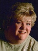 Susan Jolley