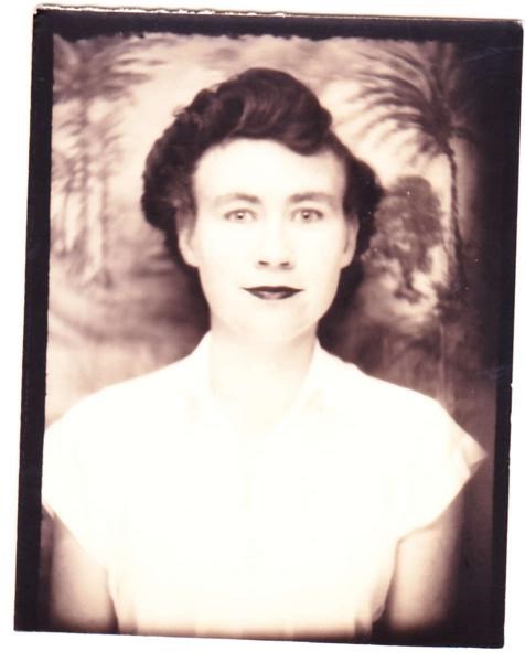 Obituario de Eileen Patricia Meyer