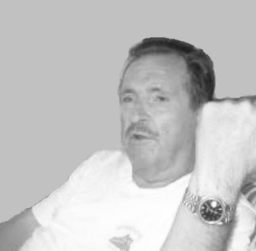 Obituary of Michael "Ta" John Hogan