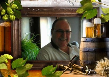 Obituary of Pierre Tremblay