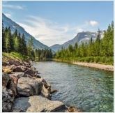 Obituary of Gloria A. Castillo