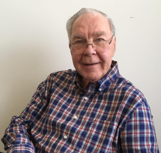 Obituary of Robert A. Sousa