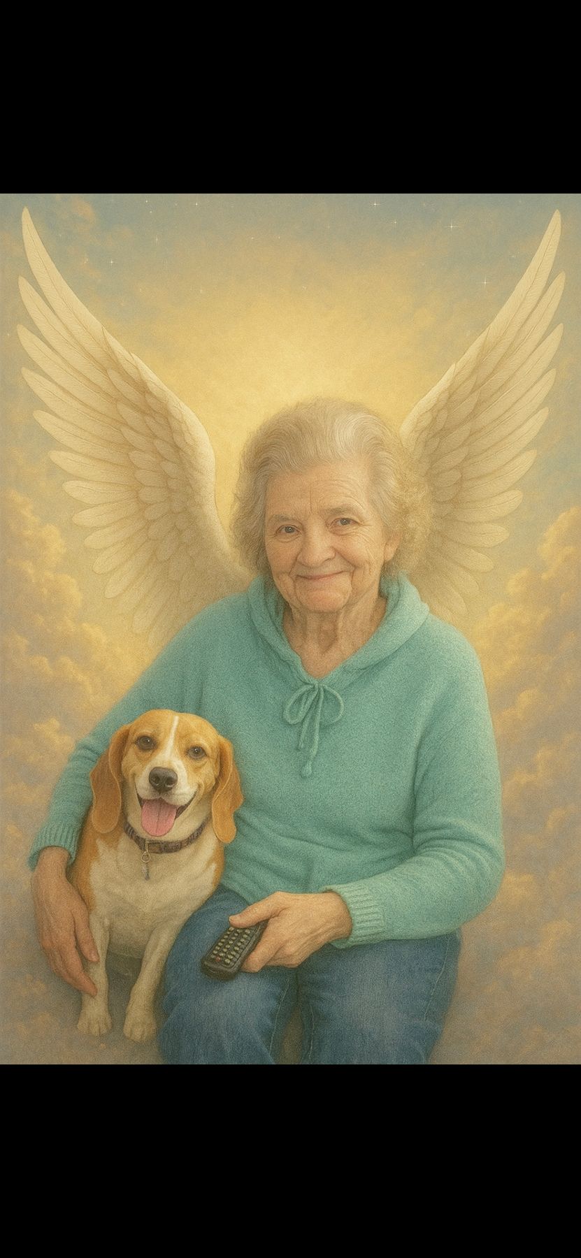 Obituary of Judith A Hamilton