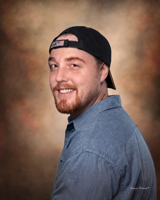 Obituary of Eric Dewayne Handy