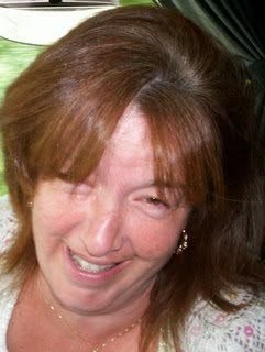 Obituary of Theresa A Neumann