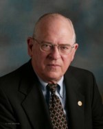 Ed Burleson